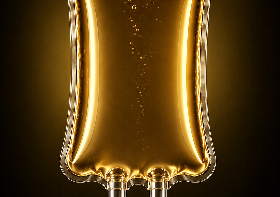 3E7760ED-6256-4EEC-8453-2FFD50E425CE.png