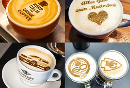 Espresso Art.jpg