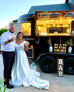 Mobile Bar for Weddings Georgia.jpg