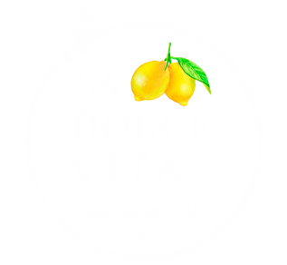 Beverage Co_white_transparent.png