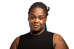 Madam Founder #6.PNG