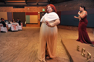 IMG_8844.jpeg