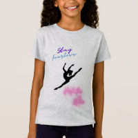 Stay Fearless - Youth