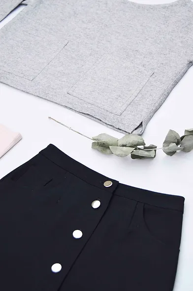 Amt Studio Design Clothing Brand Made In Barcelona