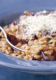 risotto funghi.jpg