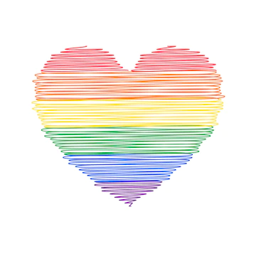 doodle-pride-flag-heart-shape_1199-303.webp