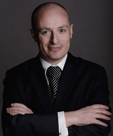 Brian Russell