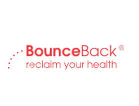 bounce back_edited.png