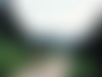 Revisited: An interview on transformational freedom