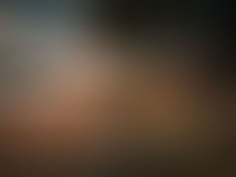 Feeling God in the humdrum