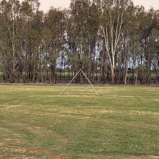 jaya-pyramid_orig.jpg