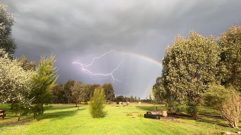 Jaya rainbow & lightning.jpg