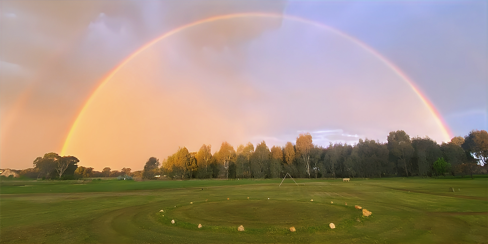 jaya-double-rainbow_2_edited_edited.png