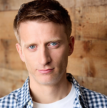 Screen Shot 2023-09-28 at 9.21.08 AM.png