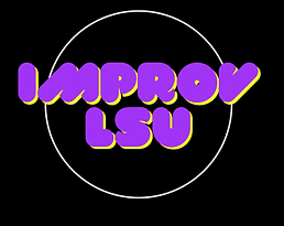 Screen Shot 2021-11-01 at 1.09.52 PM.png