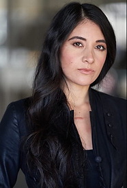 Screen Shot 2020-12-30 at 4.20.48 PM.png