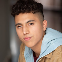 Victor Adame Headshot.jpg