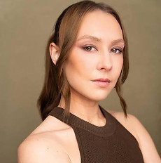 Victoria_Myssik.jpg