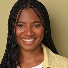 Shavonne Grandison.JPG
