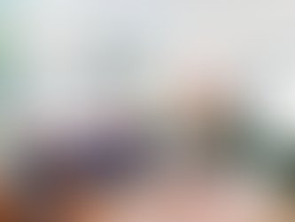 Is Your Room Shrinking? Let’s Fix That.