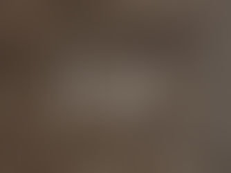 Don't fall into this design trap