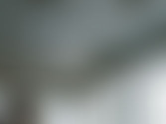 How to decorate the 5th wall