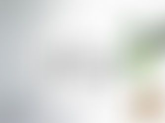 The Art of Mixing Styles