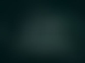 You're Invited! Join Our Free 5-Day Holiday Workshop Online!