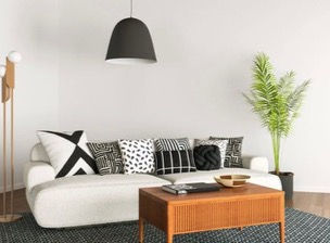 Pillow Perfection - Week 3