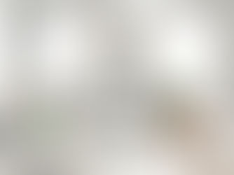 Stop Living in a One-Layer Home