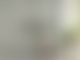 Have you met, grasscloth wallpaper?