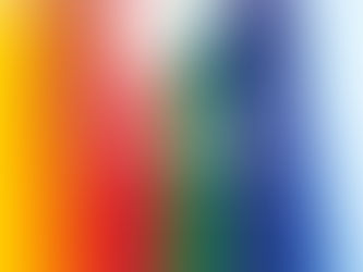 How To Sample Paint Quickly