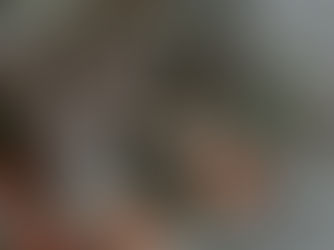 Late Summer Style: Cozy, Fresh & Pumpkin-Free