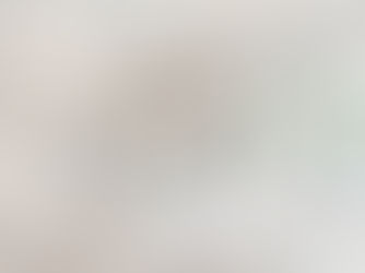 The Secret to a Perfectly Styled Bed