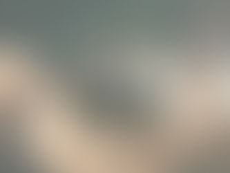 Before You Redesign… Fix Your Lighting