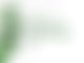 Just Add Green
