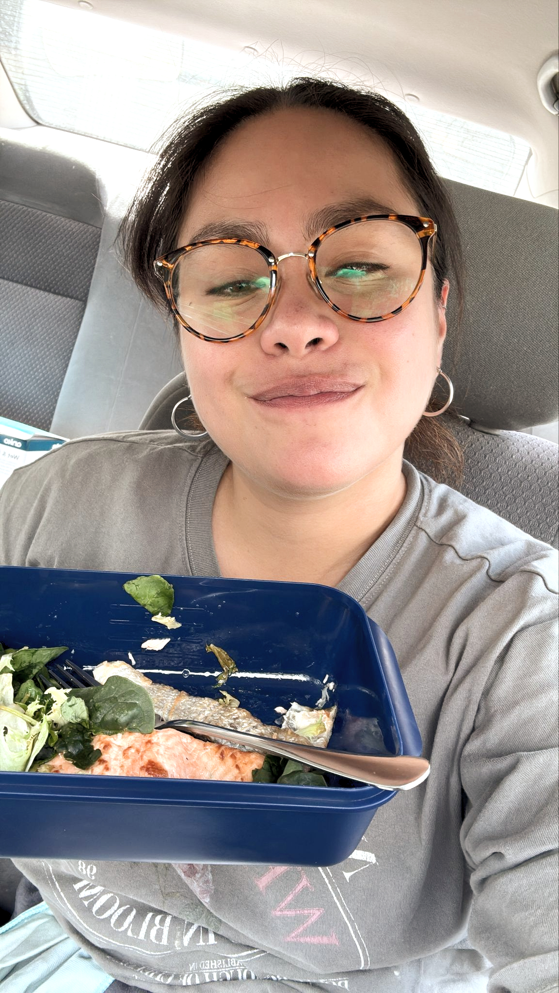 Writer: María José