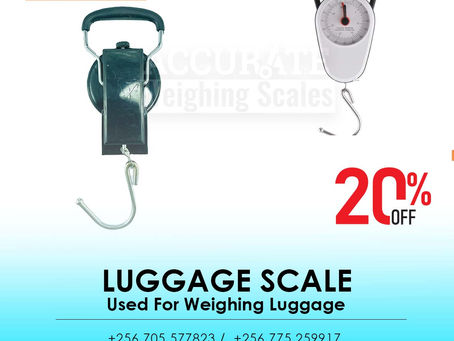 rubber handle Hook Smile Face