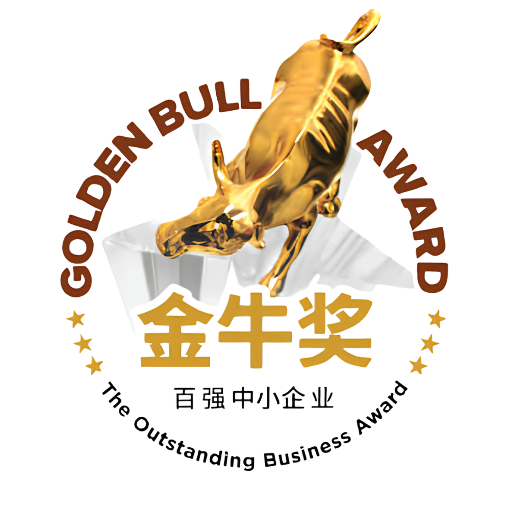 Writer: Golden Bull Award 金牛奖