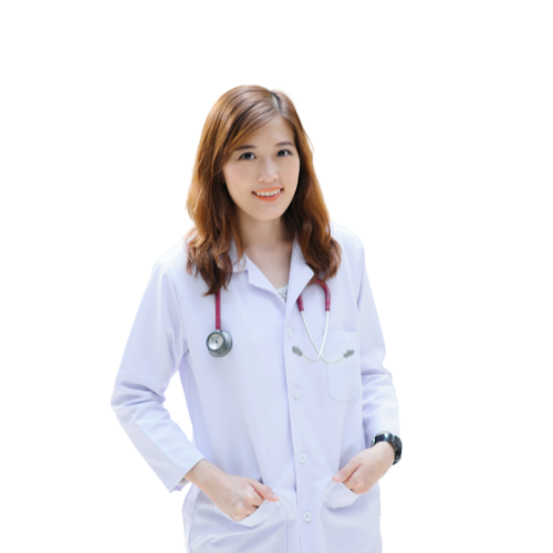 Writer: Dr. Tan Jia Hui — Clinical Nutrition and Lifestyle Medicine Specialist