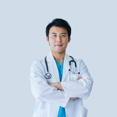 Writer: Dr. Satoshi Yamamoto