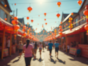 Elevate Your Brand with Event Marketing Strategies