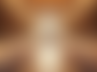 Top Tips for Engaging Corporate Event Experiences