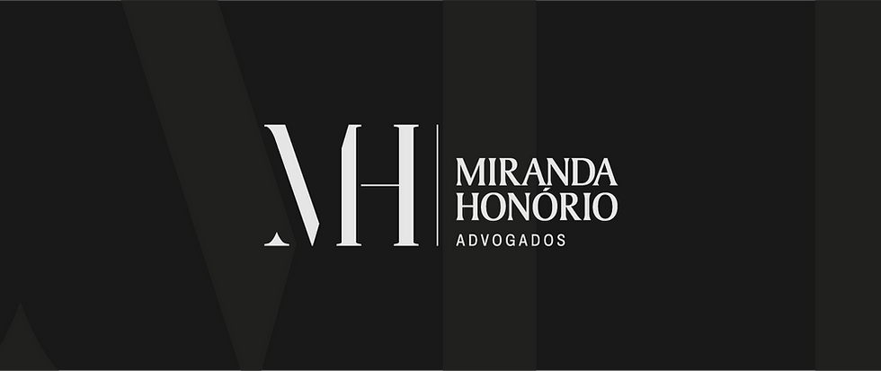 Miranda Honorio Advogados