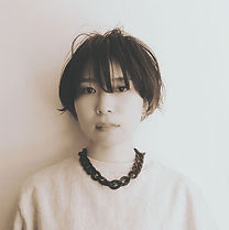 Gallery_1681014499553_edited.jpg