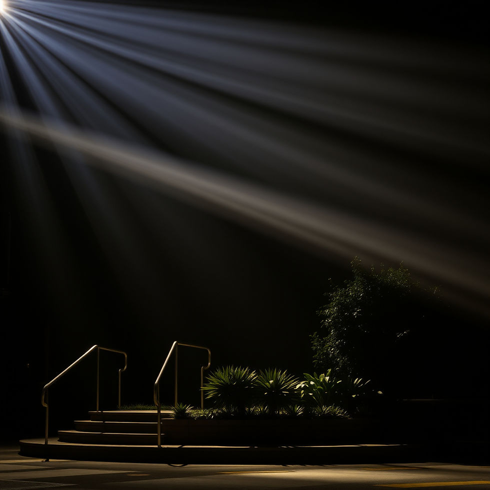 led lights.jpg