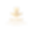Неозаглавен дизайн (2).png
