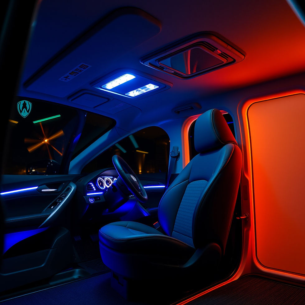 interior led lights.jpg