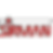 10.png