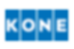 23-85484.png